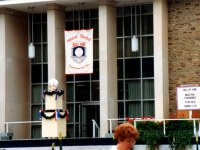 hall_of_fame_library_2