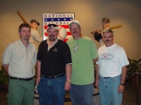 03061508_hall_of_fame