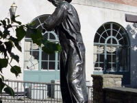 03061545_hall_of_fame