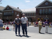 030616049_hall_of_fame