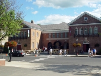 030616154_hall_of_fame