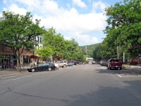 2008-06-15_0440
