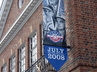 2008-06-15_0441