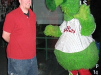 2008-06-15_0448