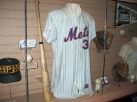 2008-06-15_0453