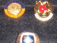 2008-06-15_0455