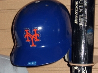 2008-06-15_0456