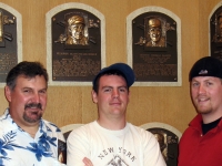 2008-06-15_0471