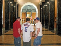 2008-06-15_0473