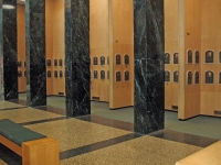2008-06-15_0476