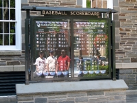 2008-06-15_0506