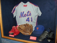 2008-06-16_0381