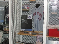 2008-06-16_0389