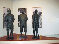 2009-06-20_0022