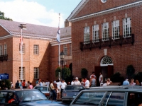 hall_of_fame_1