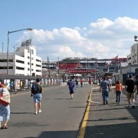 2008-08-12_0834