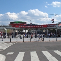 2008-08-12_0839