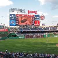 2008-08-12_0886
