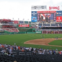 2008-08-12_0887