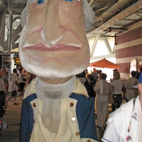 2008-08-12_0896