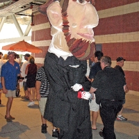 2008-08-12_0898