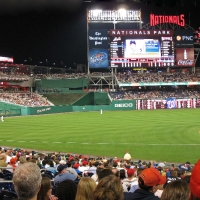 2008-08-12_0916