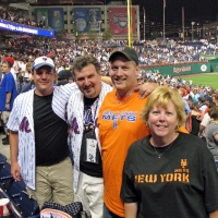 2008-08-12_0917