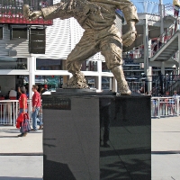 2009-06-06_0003