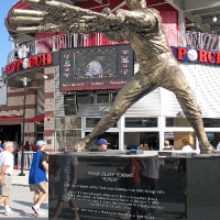 2009-06-06_0004