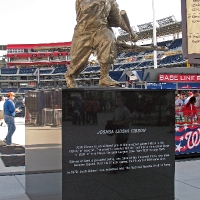 2009-06-06_0006