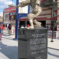 2009-06-06_0007