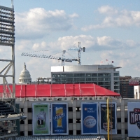 2009-06-06_0017