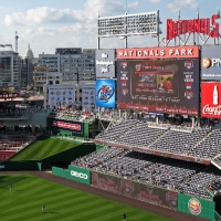 2009-06-06_0025