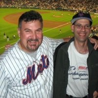 2009-06-06_0041