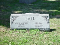 020806044_gravestone_neal_ball