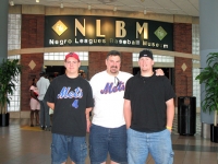 nlbm_007_edited-2