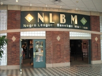 nlbm_010_edited-2