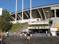 2008-09-11_1469
