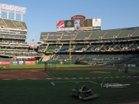 2008-09-11_1471