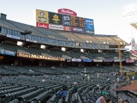 2008-09-11_1472