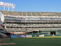 2008-09-11_1473
