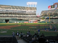 2008-09-11_1479