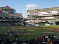 2008-09-11_1480