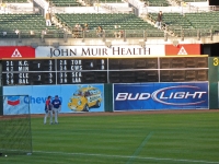 2008-09-11_1486