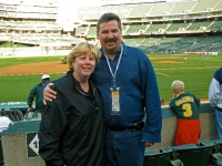 2008-09-11_1490