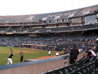 2008-09-11_1495