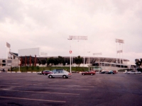 oakland_colliseum_1