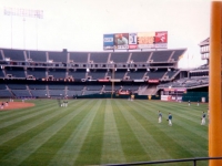 oakland_colliseum_2