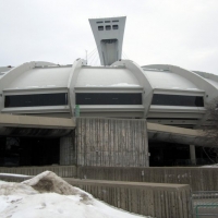 20140329_0138