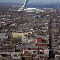 dsc00714_olympic_stadium_1
